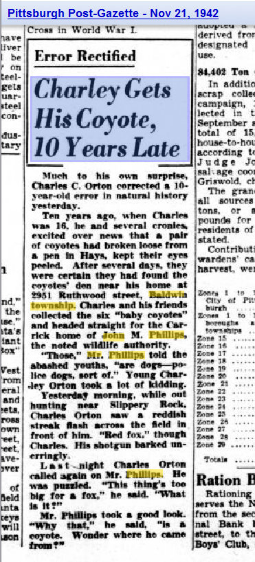 John m phillps identifies coyote 1942.jpg