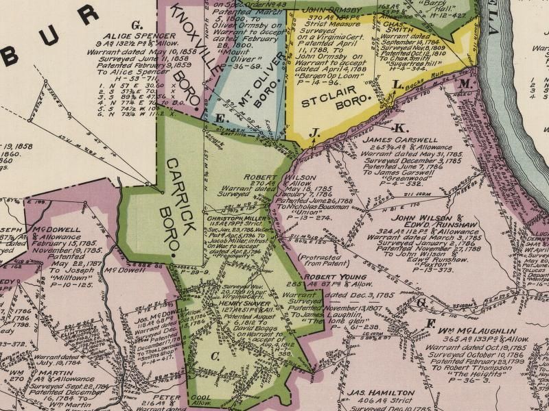 Wilson Warrantee MAP OF Carrick resized.jpg