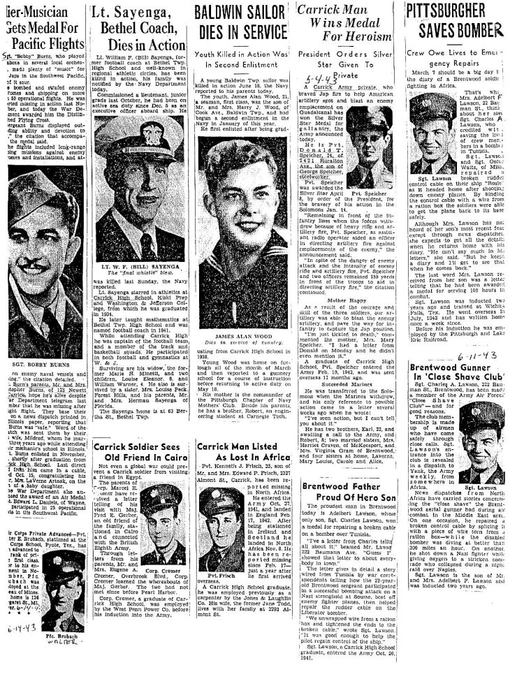 1943 news article 2 rs.jpg