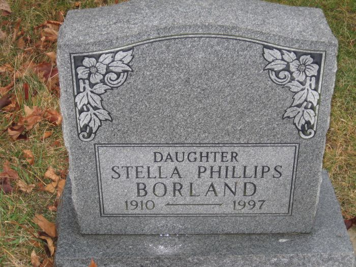 Headstone Stella Phillips Borland.jpg