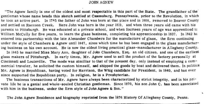 John Agnew History.jpg