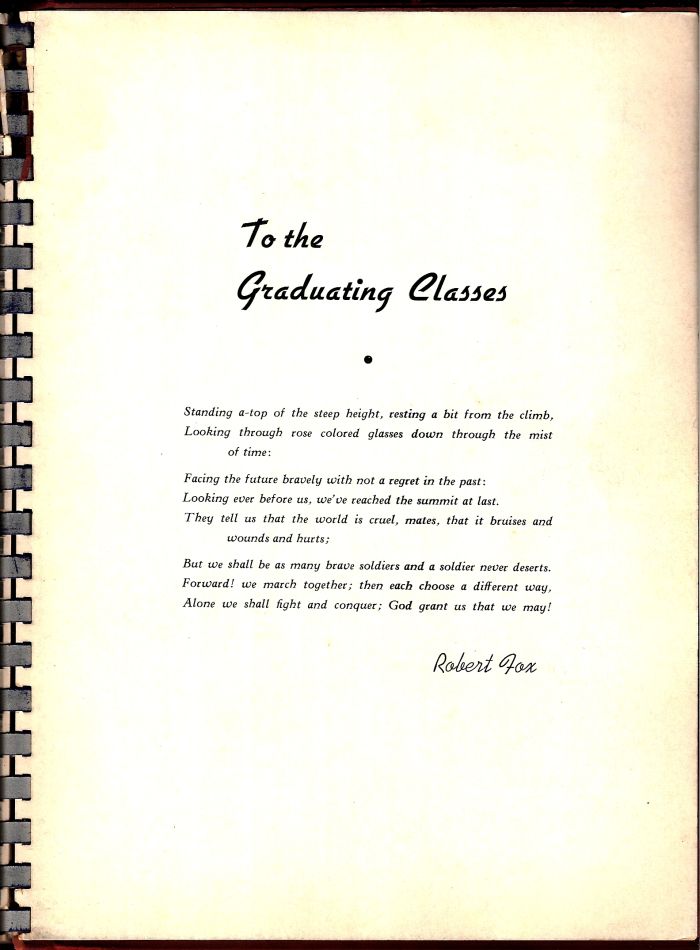 Carrick 1939 yearbook page 83.jpg