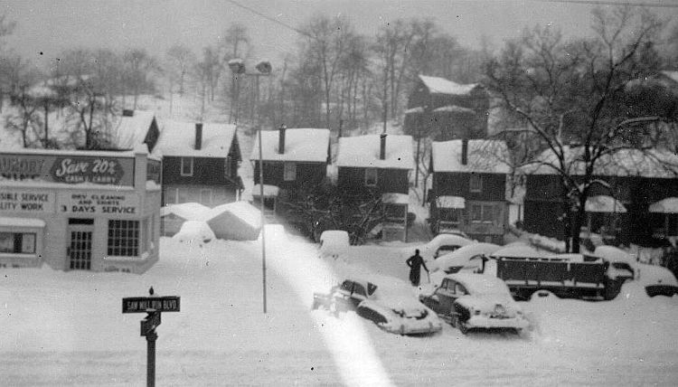 Big Snow 51 and 88 Nov251950-11.jpg