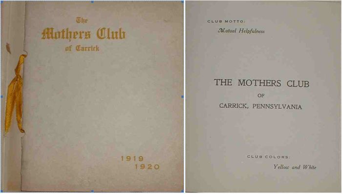 Mothers club booklet.jpg