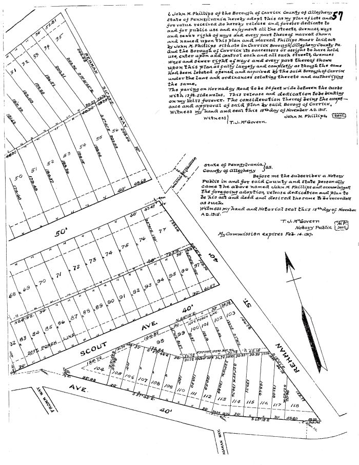 2nd Half Phillips Manor Plan 1915 resized.jpg