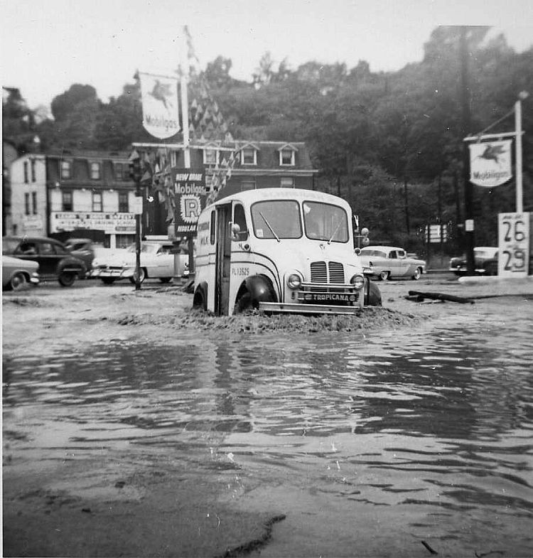 51 and 88 flood 6-56-7.jpg