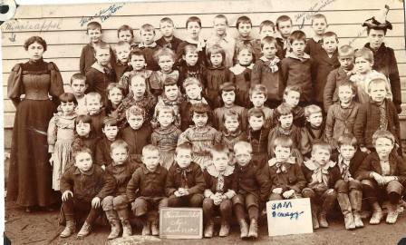 Fairhaven School 1895 001..2.jpg