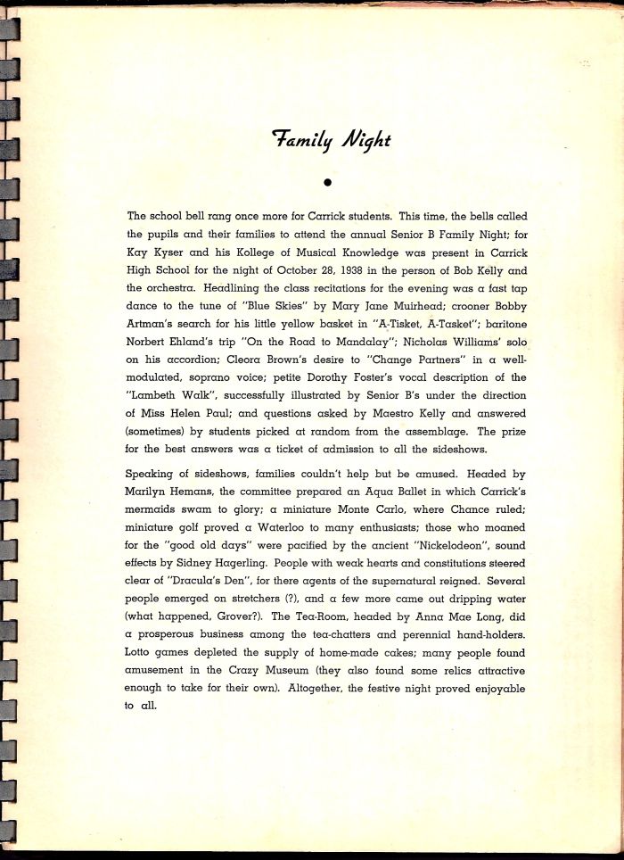 Carrick 1939 yearbook page 29.jpg