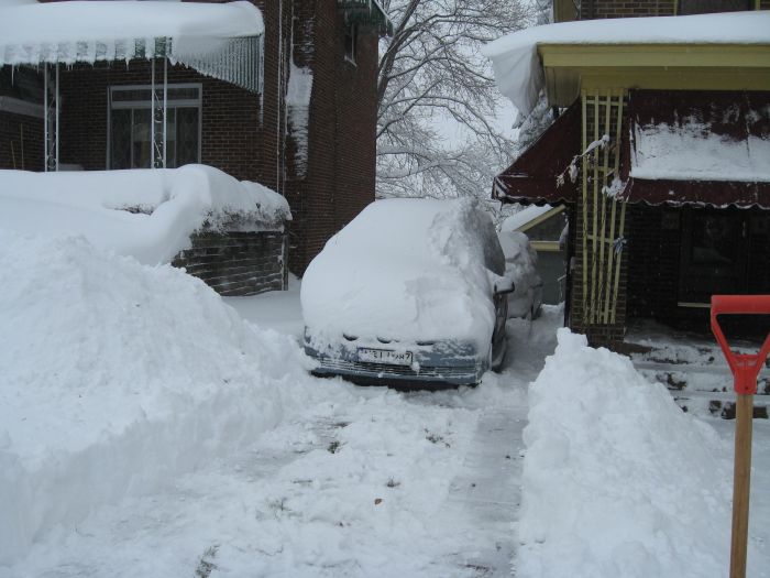 February 2010-John Rudiak's Van Hornaday Road 2.jpg