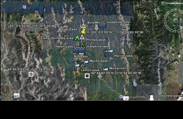 Phillips map 2009 google.JPG