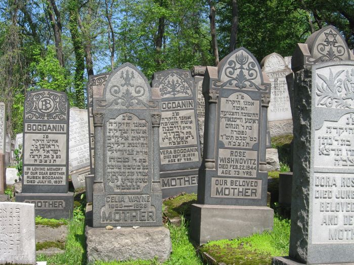 Old section graves example 4.jpg