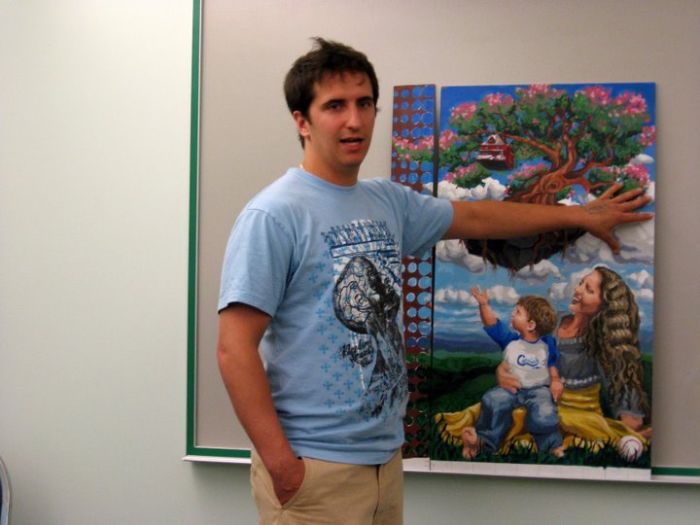 Phil Seth with mural concept.jpg
