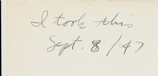 John Eld's father's handwritten note on photo.jpg