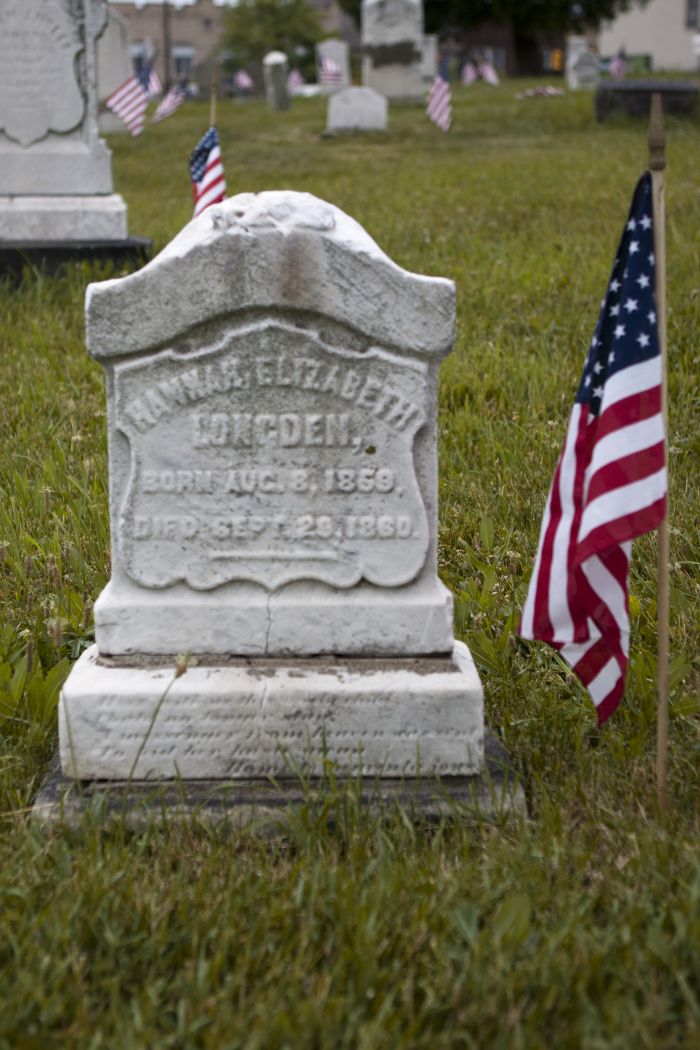1106 Concord Cemetery22 rs.jpg