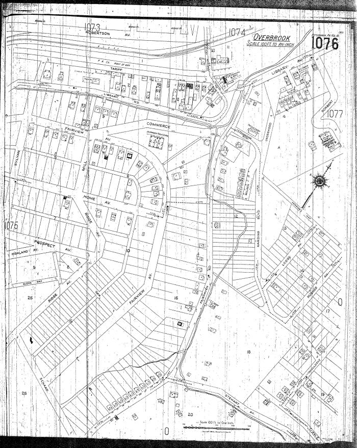 Mine map darker 6 resized.jpg