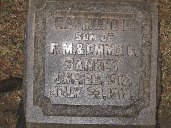 Headstone of Raymond sankey.jpg
