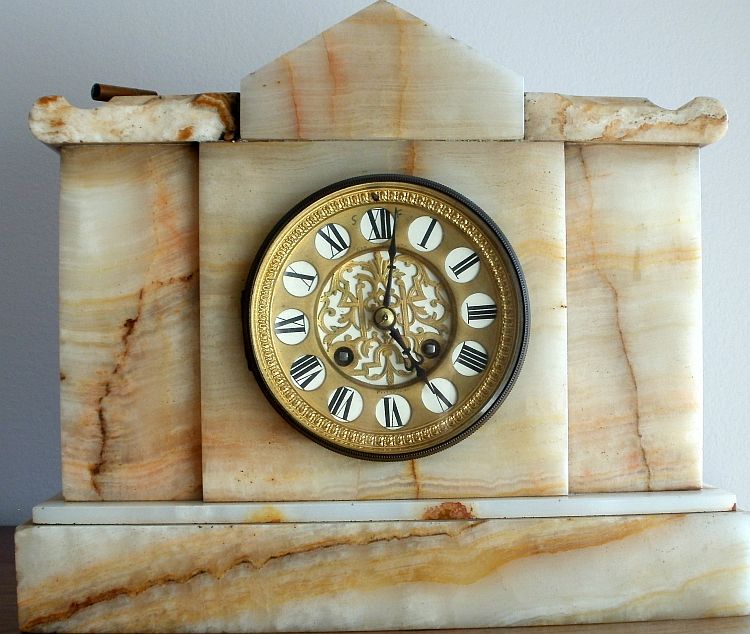 9-Quartz Clock from Carrick House rs.jpg