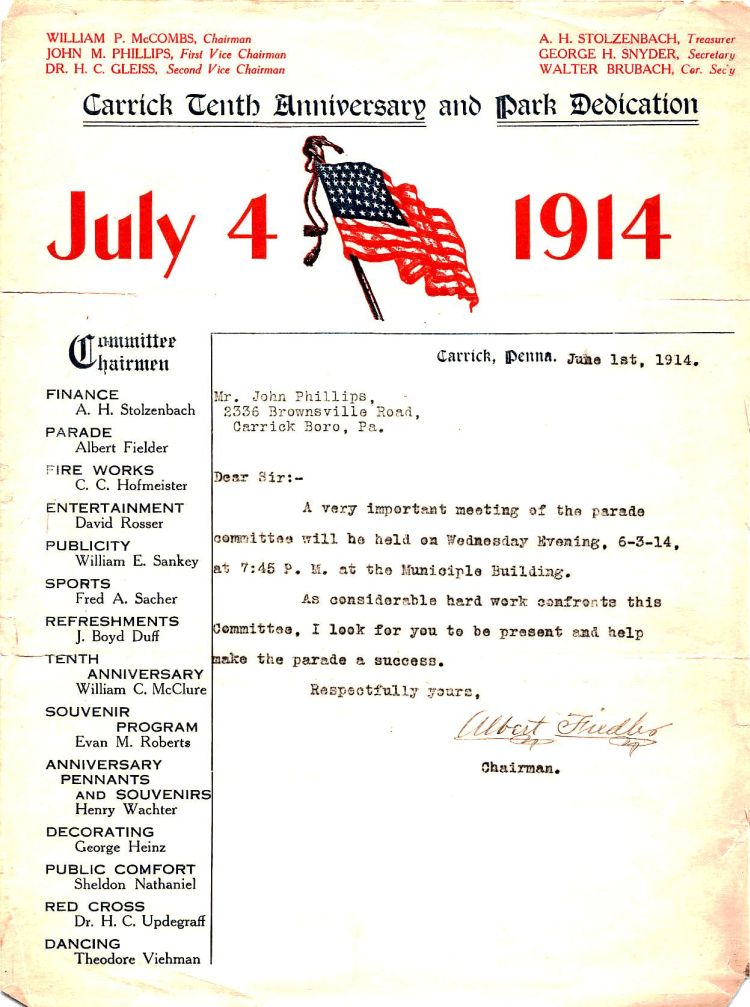 1914 Park Letter.jpg