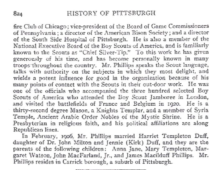 John M. Phillips page three of three.jpg