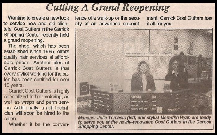 Cost cutters 1995.jpg