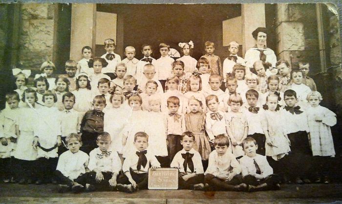 Fairhaven School Class Photos 1895.48 rs.jpg