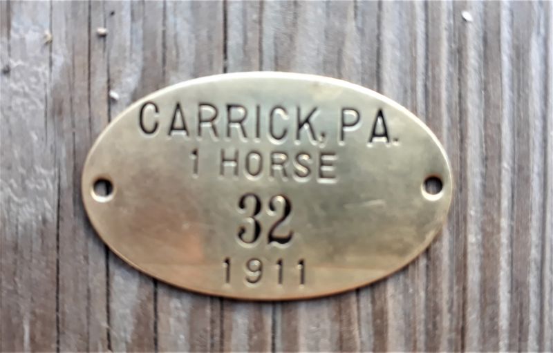 Horse license plate resize.jpg