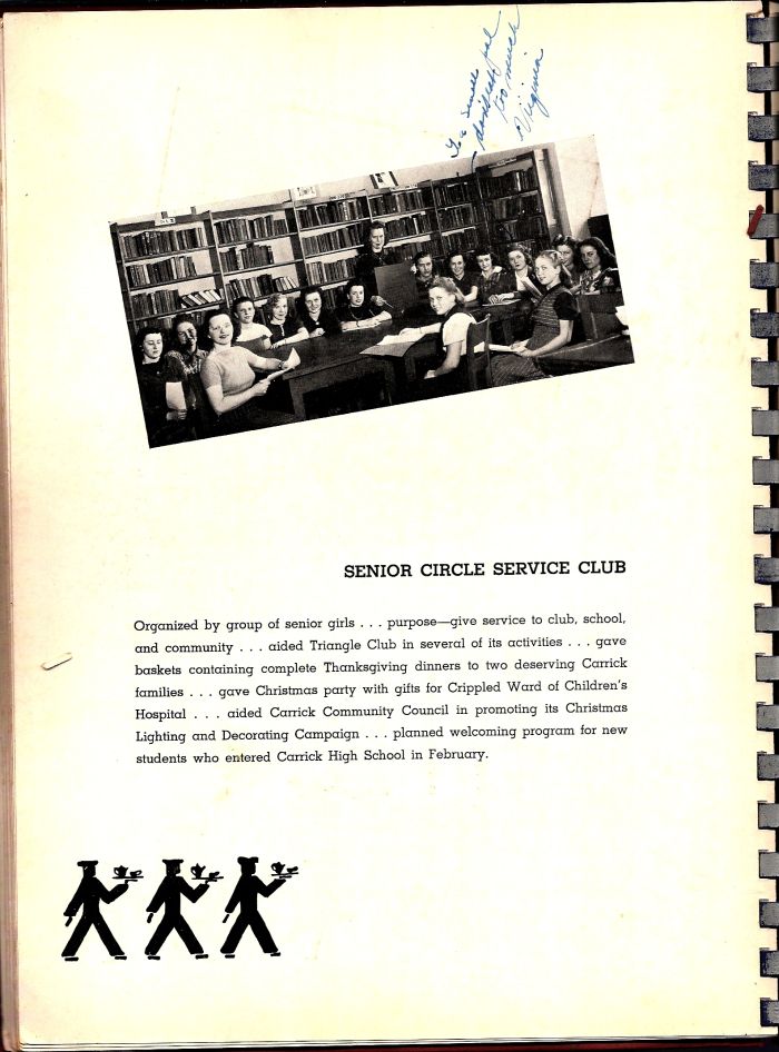 Carrick 1939 yearbook page 24.jpg