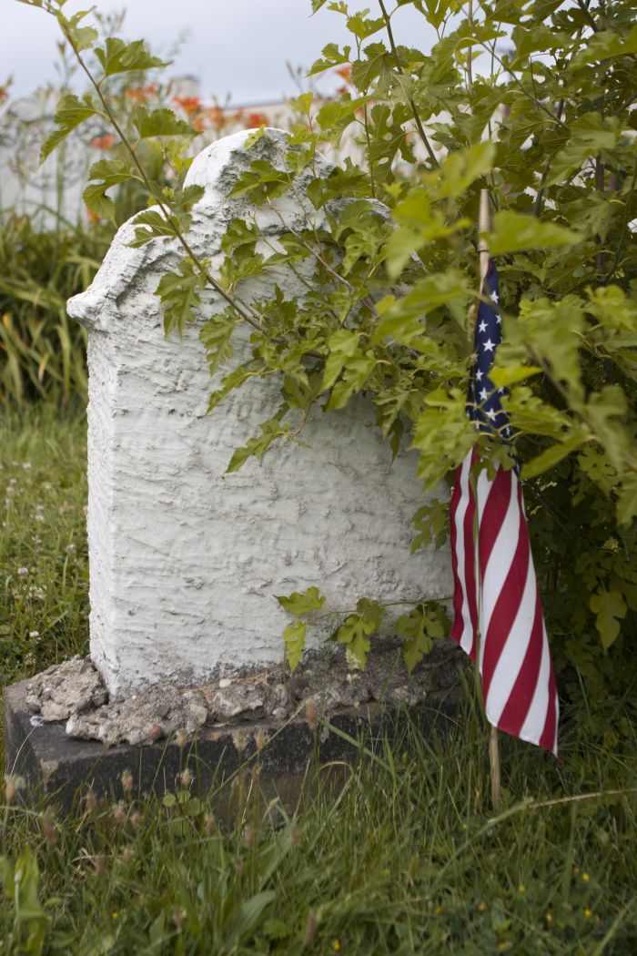 1106 Concord Cemetery28 rs.jpg