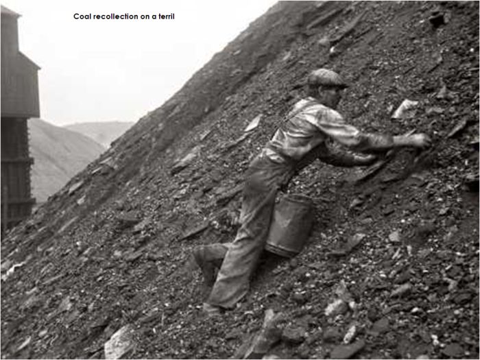 Mine photo coal collector.jpg