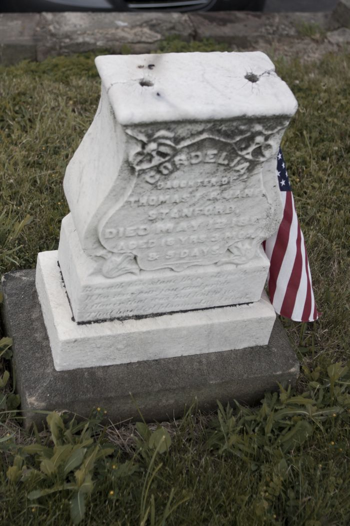 1106 Concord Cemetery14 rs.jpg