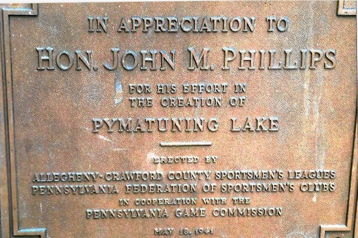 Pymatuming Plaque John M. Phillips.jpg