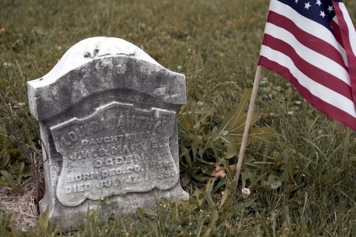 1106 Concord Cemetery10 rs.jpg