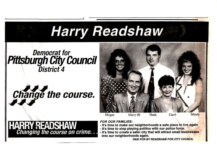 Harry Readshaw City Council.jpg