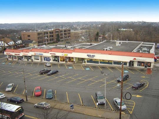 Carrick shopping center aerial.jpg