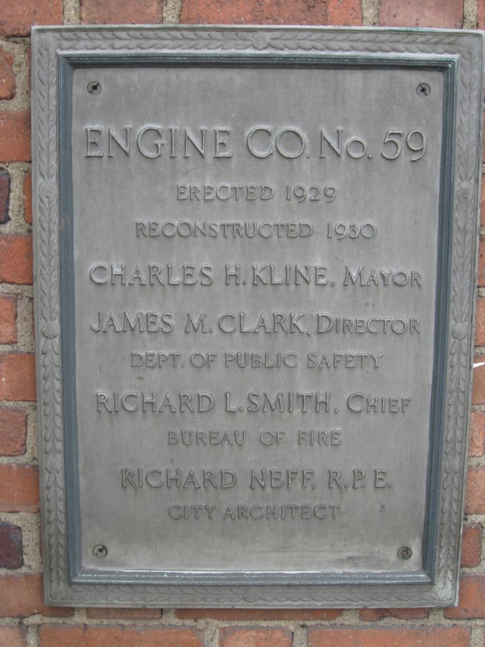 Engine company 59.jpg