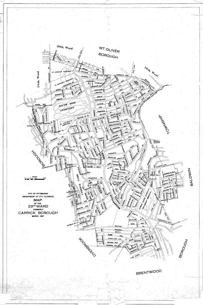 1927 Carrick Map.JPG