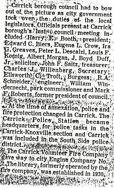 Carrick borough historical record.jpg