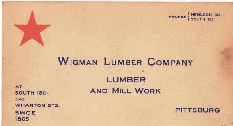 9-Wigman Lumber Company Card rs.jpg