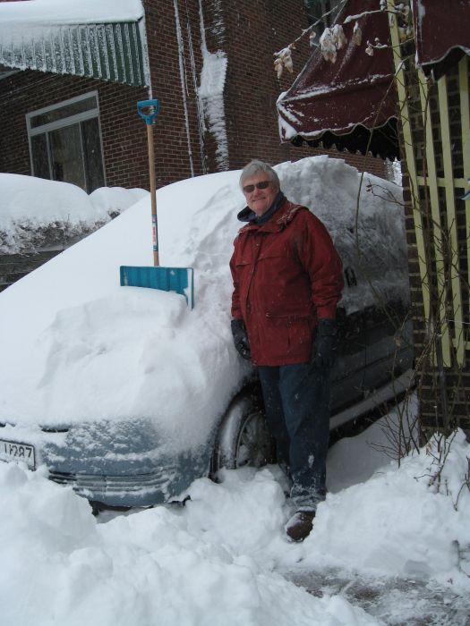 February 2010-John Rudiak Hornaday Road.jpg