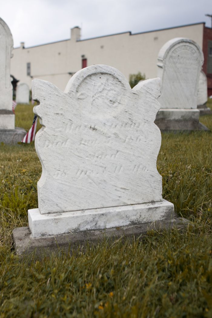 1106 Concord Cemetery32 rs.jpg