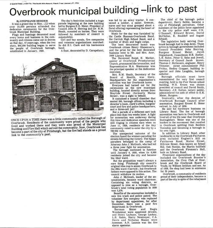 Overbrook OCC link to past article.jpg