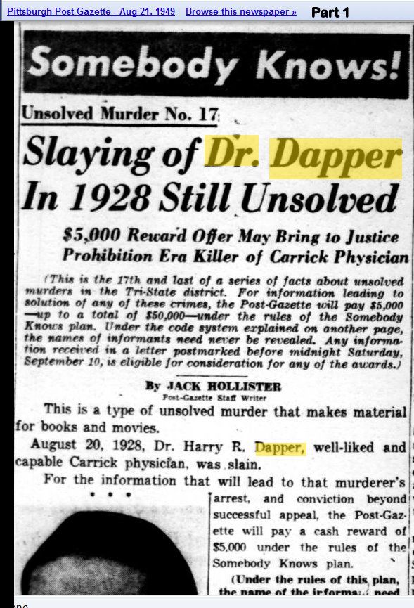 The Pittsburgh Post Gazette August 21, 1949 Part 1.jpg