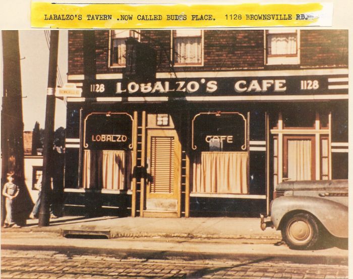 Lobalzo's Cafe 1128 Brownsville Road rz.jpg