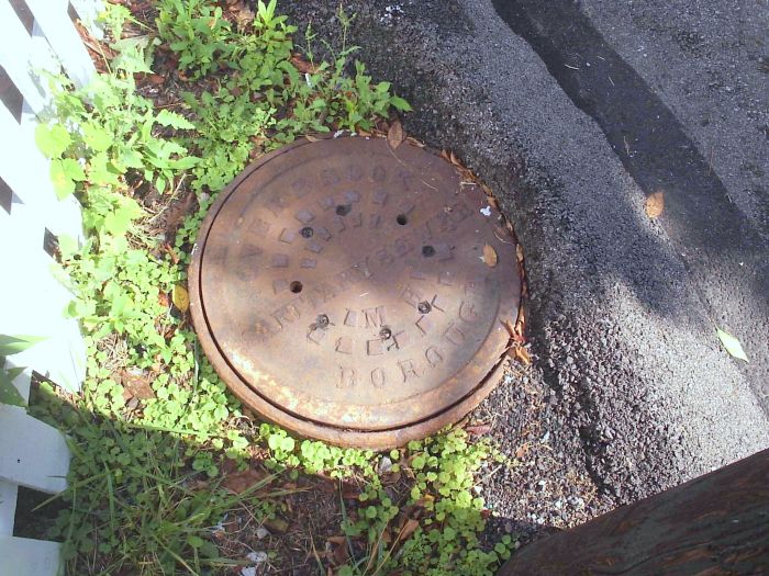 Overbrook Manhole on Mulully.jpg