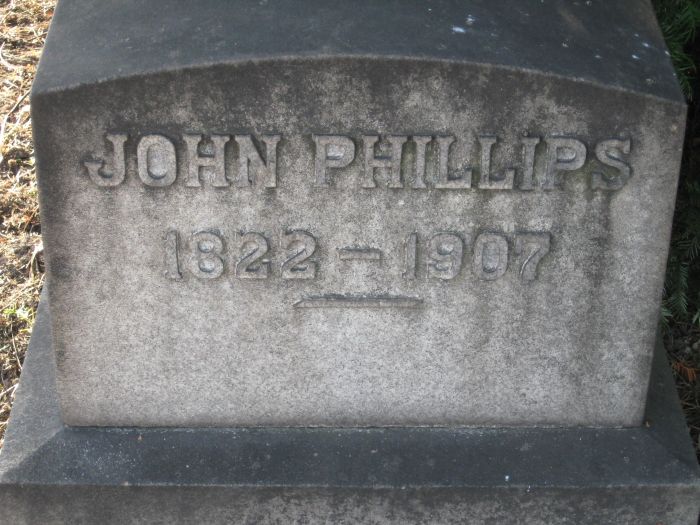 Headstone John Phillips.jpg