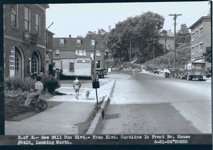 Overbrook Borough Bldg-1934.jpg