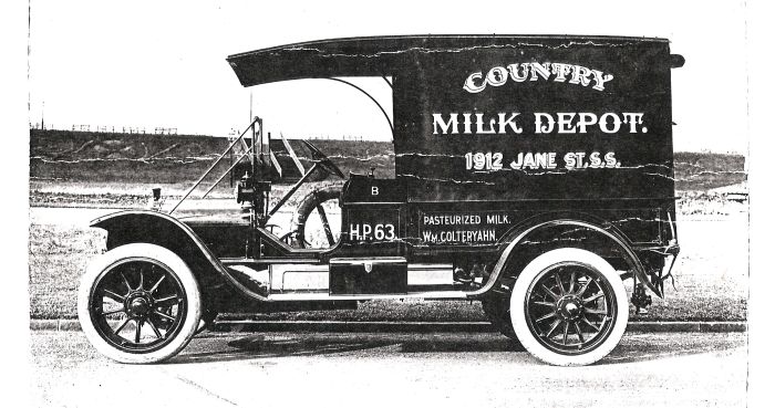 Colteryahn County Milk Depot rz.jpg