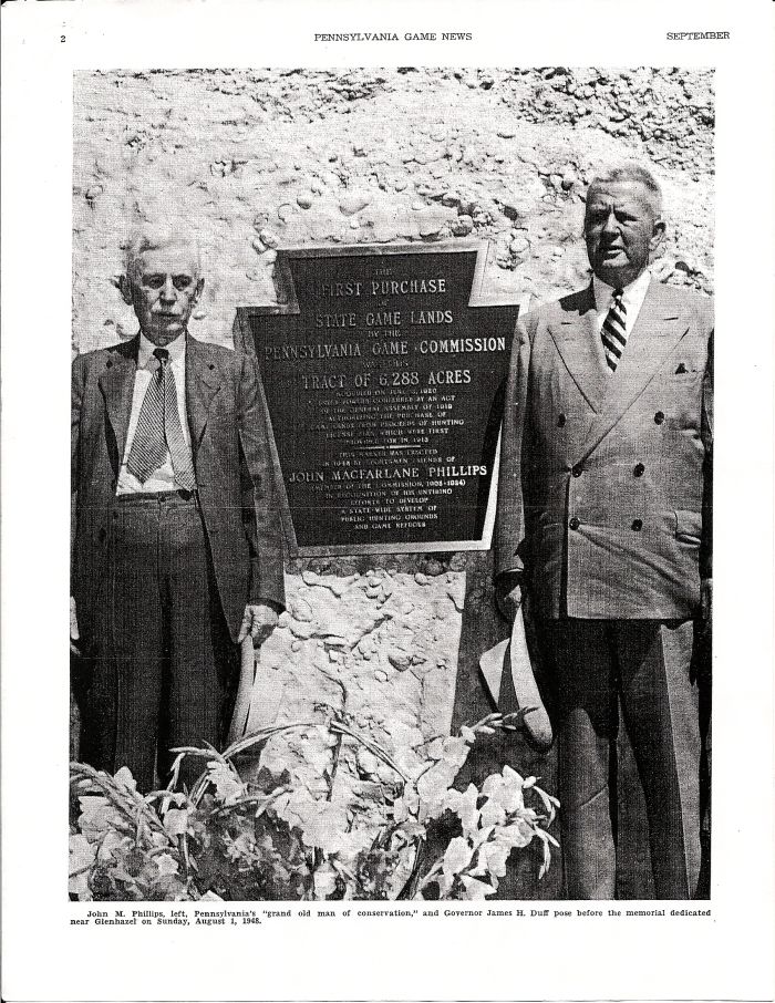 John m phillips memorial 1948 2 of .jpg