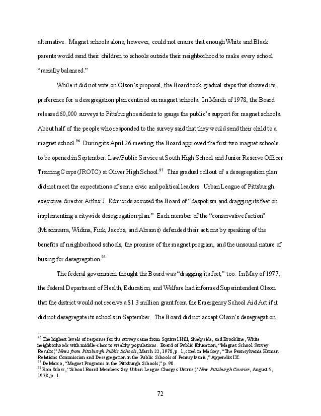 Archive Thesis Document (1)-73.jpg