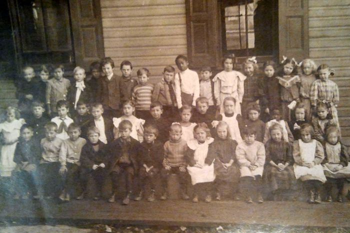 Fairhaven School Class Photos 1895.46 rs.jpg